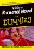 Writing a Romance Novel For...