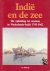 NIEBORG, J.P - Indië en de zee. De opleiding tot zeeman in Nederlands-Indië1743 - 1962