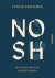 NOSH - Mijn vegetarische Jo...