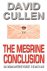The Mesrine Conclusion - Re...