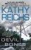 Kathy Reichs - Devil Bones