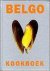 Belgo kookboek - D. Blais; ...