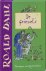 Roald Dahl 10998 - De Griezels