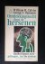 Calvin, W.H.  G.A. Ojemann - Ontdekkingstocht door de hersenen, Onthullingen over geheugen, taal en denken