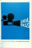 Saul Bass Anatomy of Film D...