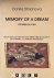 Memory of a Dream