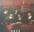 Rembrandt. Leven en werk va...