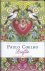 Paul Coelho & Catalina Estrada & Marcia Botelho & Piet Janssen & Harrie Lemmens - Liefde