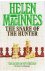 MacInnes, Helen - The snare of the hunter
