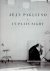 Jean Pagliuso - In Plain Si...