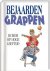 H. Exley - Bejaardengrappen