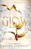 Raven Kennedy - Glow