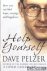 Pelzer, Dave - Help Yourself. How You Can Find Hope, Courage And Happiness