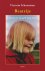 Victoria Schuurman - Beatrijs