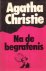 Na de begrafenis