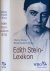 Edith Stein-Lexikon