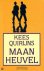 Quiryns - Maanheuvel