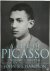A Life of Picasso Volume I:...