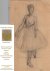 Van Clouet tot Matisse : te...