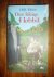 Tolkien, J R R - Der kleine Hobbit