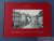 Pierre Den Dooven. - Theux en cartes postales anciennes.