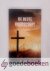 Reenen, Ds. M. van - De beste boodschap! --- Een weergave van het Evangelie. Serie: Aan Christus onderworpen