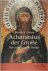 Athanasius der Grosse