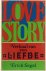 Love Story, een verhaal van...