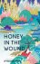 (1) Honey In The Wound