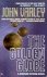 Varley, John - The Golden Globe