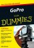 John Carucci - GoPro voor dummies