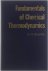 Fundamentals of Chemical Th...