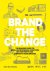 Anne Miltenburg - Brand the Change