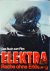 Elektra, Das Buch zum Film
