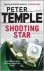Peter Temple - Shooting Star