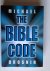 The Bible Code [non fictie]