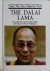 The Dalai Lama. The Leader ...