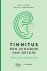 Tinnitus, een schaduw van g...