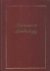 Noolnan, John P. - Percussion Anthology. A Compendium of Percussion Articles From the Instrumentalist
