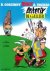 Asterix 1: Asterix de Galli...