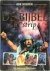 De Bijbel in strip
