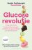 Inchauspé, Jessie - Glucose revolutie