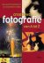 Creatieve fotografie van A ...