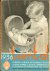 nn - Collector's item: AVRO tiental liedjes 1936 kinderliedjes gezongen door Jacob Hamel's AVRO kinderkoor met talrijke afbeeldingen.