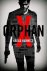 Gregg Hurwitz - Orphan X 1 - Orphan X