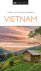 Dk Eyewitness - Travel Guide- DK Eyewitness Vietnam