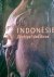 Indonésie. Archipel des die...