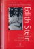 Beckmann, Beate  Hanna-Barbara Gerl-Falkovitz (Hg.) - Edith Stein: Themen - Bezüge - Dokumente