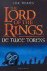 The Lord of the Rings, De t...