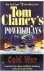 Tom Clancy's Power Plays - ...